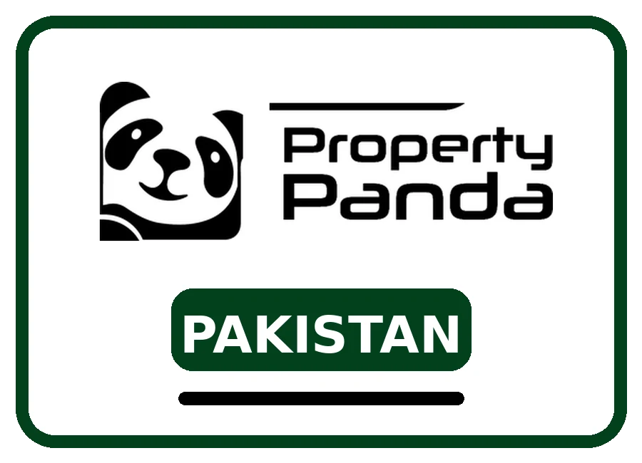 Property Panda Pakistan